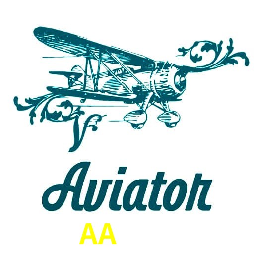 Adrenalina com o Jogo Aviator no Cassino AA1998